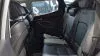 Hyundai Santa Fe 2.2 CRDi Tecno 4x4 7S