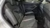 Hyundai Santa Fe 2.2 CRDi Tecno 4x4 7S