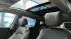 Hyundai Santa Fe 2.2 CRDi Tecno 4x4 7S