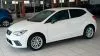 Seat Ibiza 1.0 TSI 85KW SPECIAL EDITION 5P