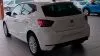 Seat Ibiza 1.0 TSI 85KW SPECIAL EDITION 5P