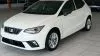 Seat Ibiza 1.0 TSI 85KW SPECIAL EDITION 5P