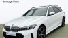 BMW Serie 3 320d Touring 140 kW (190 CV) BMW Serie 3 320d Touring 140 kW (190 CV)