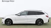 BMW Serie 3 320d Touring 140 kW (190 CV) BMW Serie 3 320d Touring 140 kW (190 CV)