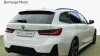 BMW Serie 3 320d Touring 140 kW (190 CV) BMW Serie 3 320d Touring 140 kW (190 CV)