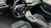 BMW Serie 3 320d Touring 140 kW (190 CV) BMW Serie 3 320d Touring 140 kW (190 CV)