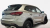 MG ZS Hybrid+ Standard