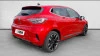 Renault Clio  TCe Techno 67kW