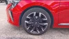 Renault Clio  TCe Techno 67kW