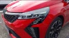 Renault Clio  TCe Techno 67kW