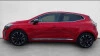 Renault Clio  TCe Techno 67kW