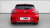Renault Clio  TCe Techno 67kW