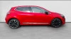 Renault Clio  TCe Techno 67kW