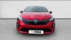 Renault Clio  TCe Techno 67kW