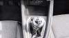 Renault Clio  TCe Techno 67kW