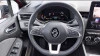 Renault Clio  TCe Techno 67kW