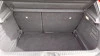 Renault Clio  TCe Techno 67kW