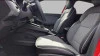 Renault Clio  TCe Techno 67kW
