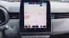 Renault Clio  TCe Techno 67kW