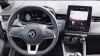 Renault Clio  TCe Techno 67kW