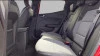 Renault Clio  TCe Techno 67kW