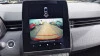 Renault Clio  TCe Techno 67kW