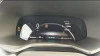 Renault Clio  TCe Techno 67kW