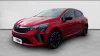 Renault Clio  TCe Techno 67kW