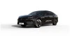 Peugeot 408 408 Allure PLUG-IN HYBRID 225 e-EAT8