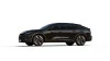 Peugeot 408 408 Allure PLUG-IN HYBRID 225 e-EAT8
