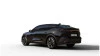 Peugeot 408 408 Allure PLUG-IN HYBRID 225 e-EAT8