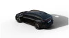 Peugeot 408 408 Allure PLUG-IN HYBRID 225 e-EAT8