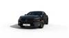 Peugeot 408 408 Allure PLUG-IN HYBRID 225 e-EAT8