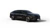 Peugeot 408 408 Allure PLUG-IN HYBRID 225 e-EAT8