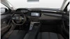 Peugeot 408 408 Allure PLUG-IN HYBRID 225 e-EAT8