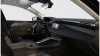 Peugeot 408 408 Allure PLUG-IN HYBRID 225 e-EAT8