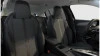 Peugeot 408 408 Allure PLUG-IN HYBRID 225 e-EAT8