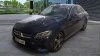 Mercedes-Benz Clase C C 200