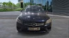 Mercedes-Benz Clase C C 200
