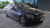 Mercedes-Benz Clase C C 200