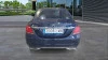 Mercedes-Benz Clase C C 200