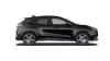Ford Puma 1.0 EcoBoost 125cv ST-Line MHEV