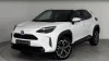 Toyota Yaris Cross 1.5 120H Style