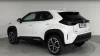Toyota Yaris Cross 1.5 120H Style