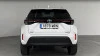 Toyota Yaris Cross 1.5 120H Style