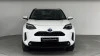 Toyota Yaris Cross 1.5 120H Style