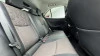 Toyota Yaris Cross 1.5 120H Style