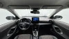 Toyota Yaris Cross 1.5 120H Style