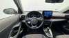 Toyota Yaris Cross 1.5 120H Style