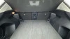 Toyota Yaris Cross 1.5 120H Style